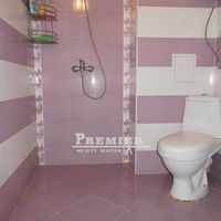 Квартира в Болгарии, Бургасская область, 40 кв.м.