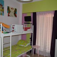 Квартира в Греции, 100 кв.м.