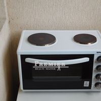 Квартира в Болгарии, Бургасская область, 40 кв.м.