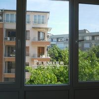 Квартира в Болгарии, Бургасская область, 40 кв.м.