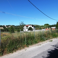 Land plot in Greece, 1800 sq.m.