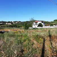 Land plot in Greece, 1800 sq.m.