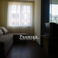 Квартира в Болгарии, Бургасская область, 40 кв.м.