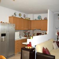 Другое в Греции, 400 кв.м.