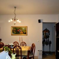 Другое в Греции, 400 кв.м.