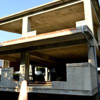 Другое в Греции, 400 кв.м.