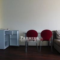 Квартира в Болгарии, Бургасская область, 40 кв.м.