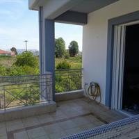 Таунхаус в Греции, 80 кв.м.