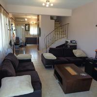 Таунхаус в Греции, 80 кв.м.