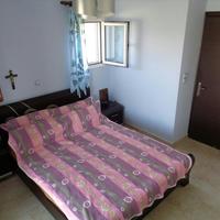 Таунхаус в Греции, 80 кв.м.