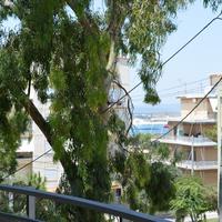 Квартира в Греции, 76 кв.м.