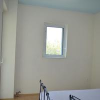 Квартира в Греции, 76 кв.м.