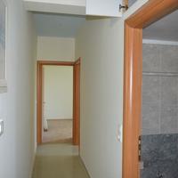 Квартира в Греции, 76 кв.м.