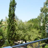 Квартира в Греции, 76 кв.м.