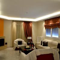 Другое в Греции, 180 кв.м.