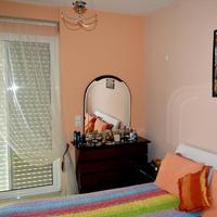 Другое в Греции, 180 кв.м.