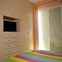 Другое в Греции, 180 кв.м.