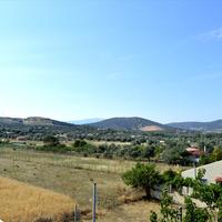 Другое в Греции, 180 кв.м.