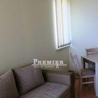 Flat in Bulgaria, Sveti Vlas, 62 sq.m.