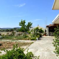 Другое в Греции, 180 кв.м.