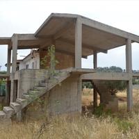 Other in Greece, 94 sq.m.