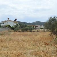 Other in Greece, 94 sq.m.