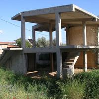 Other in Greece, 94 sq.m.