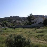 Other in Greece, 94 sq.m.