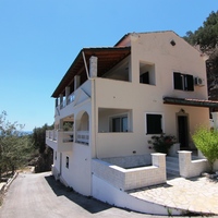 Другое в Греции, 260 кв.м.