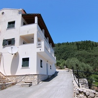 Другое в Греции, 260 кв.м.