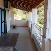 Другое в Греции, 260 кв.м.