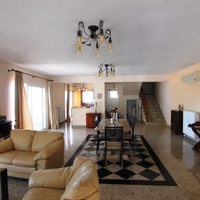 Другое в Греции, 260 кв.м.