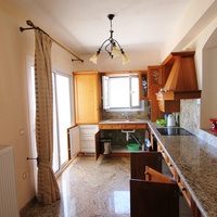 Другое в Греции, 260 кв.м.