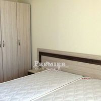 Flat in Bulgaria, Sveti Vlas, 62 sq.m.