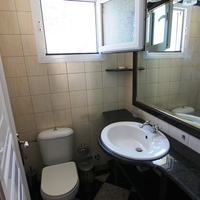 Другое в Греции, 260 кв.м.