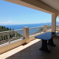 Другое в Греции, 260 кв.м.