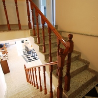 Другое в Греции, 260 кв.м.