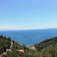 Другое в Греции, 260 кв.м.