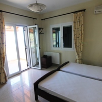 Другое в Греции, 260 кв.м.