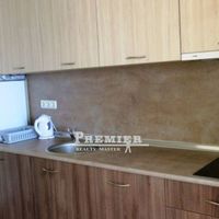 Flat in Bulgaria, Sveti Vlas, 62 sq.m.