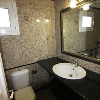 Другое в Греции, 260 кв.м.