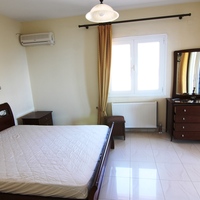 Другое в Греции, 260 кв.м.