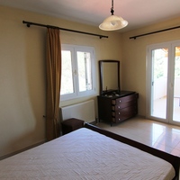 Другое в Греции, 260 кв.м.