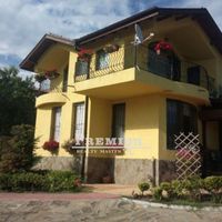 Дом в Болгарии, Солнечный Берег, 150 кв.м.