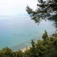 Вилла в Греции, 112 кв.м.