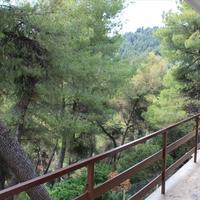 Вилла в Греции, 112 кв.м.