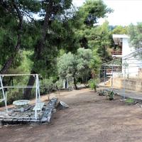 Вилла в Греции, 112 кв.м.