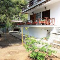 Вилла в Греции, 112 кв.м.