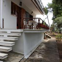 Вилла в Греции, 112 кв.м.