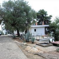 Вилла в Греции, 112 кв.м.